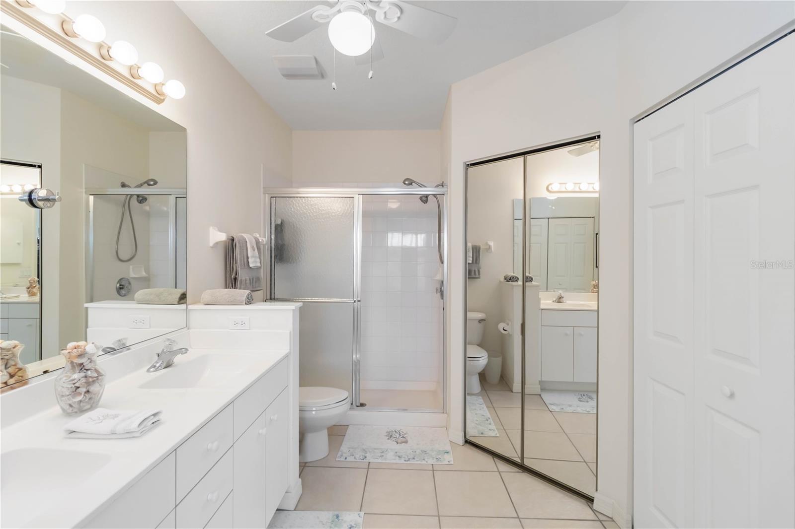 432 SUNSET LAKE BLVD #203, VENICE, FL, 34292