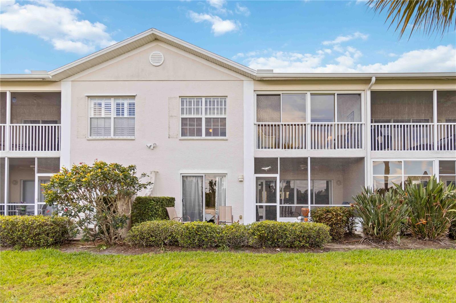 432 SUNSET LAKE BLVD #203, VENICE, FL, 34292