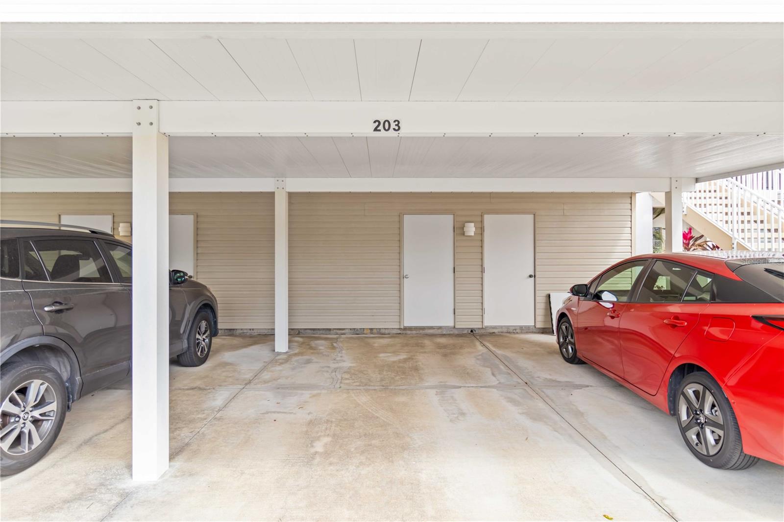 432 SUNSET LAKE BLVD #203, VENICE, FL, 34292