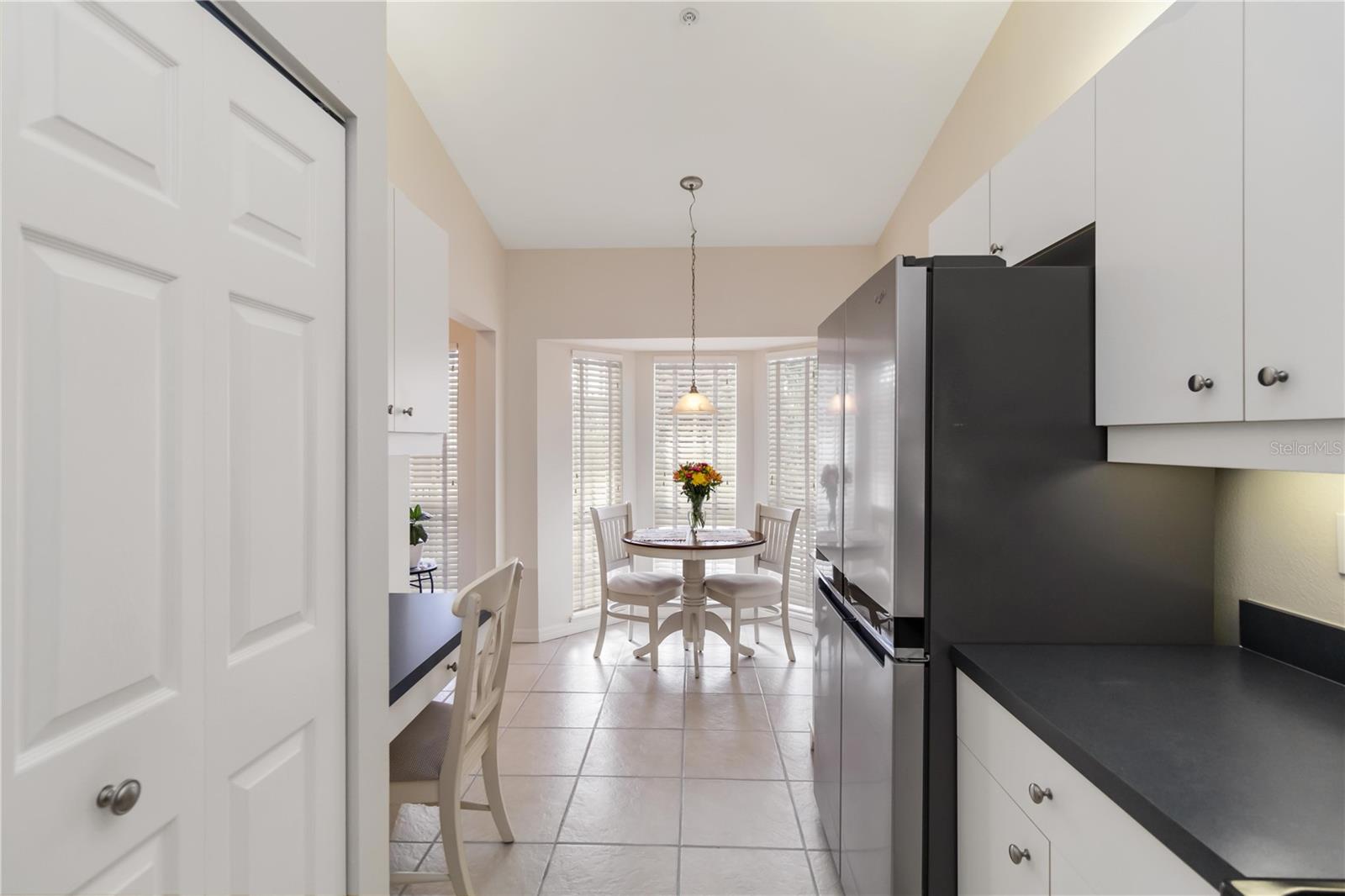 432 SUNSET LAKE BLVD #203, VENICE, FL, 34292