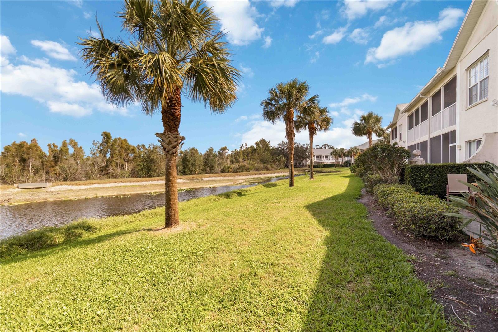 432 SUNSET LAKE BLVD #203, VENICE, FL, 34292