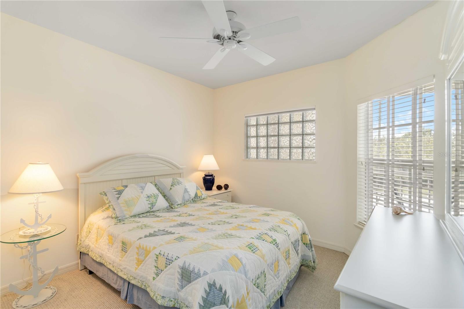 432 SUNSET LAKE BLVD #203, VENICE, FL, 34292