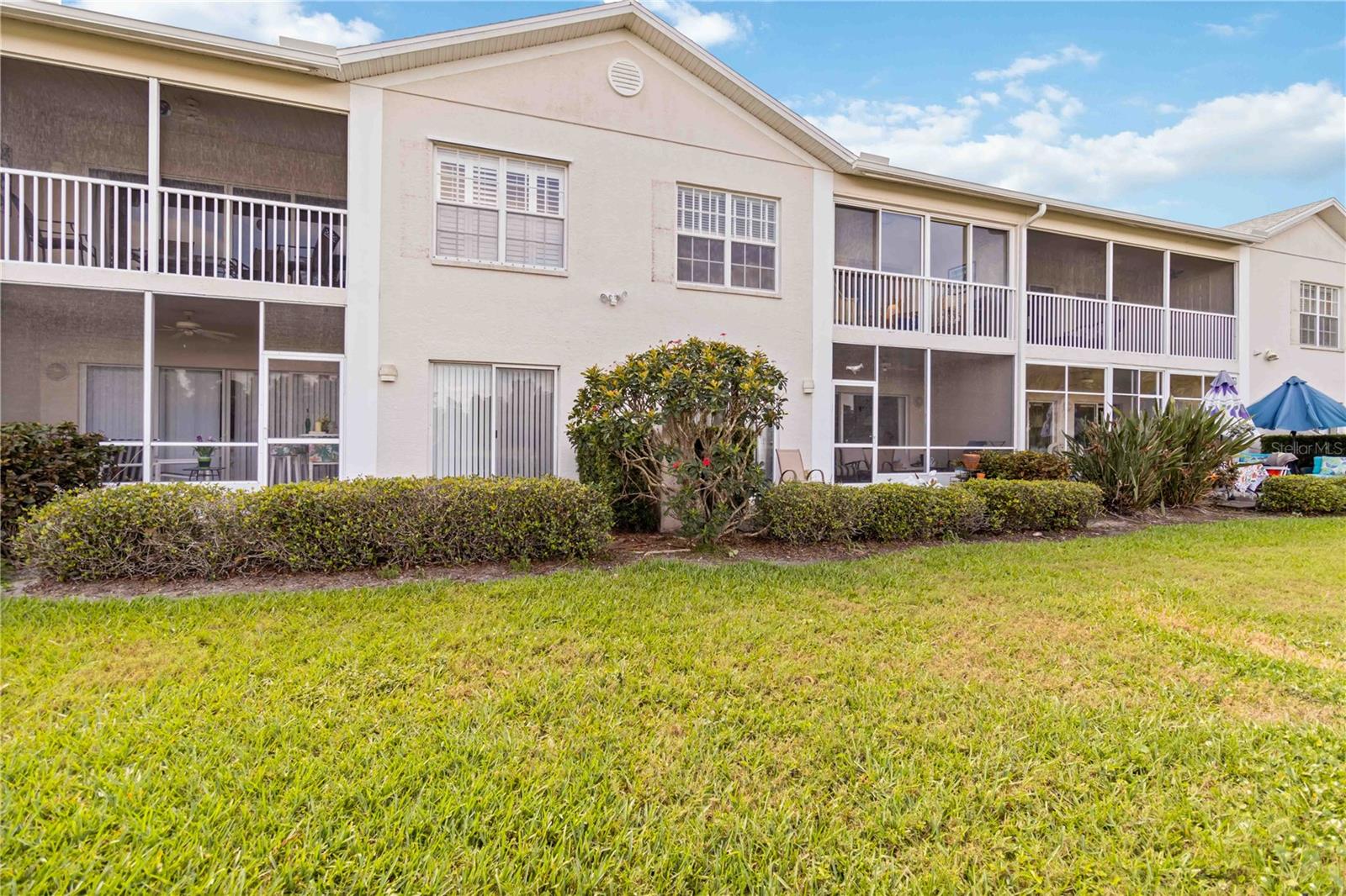 432 SUNSET LAKE BLVD #203, VENICE, FL, 34292