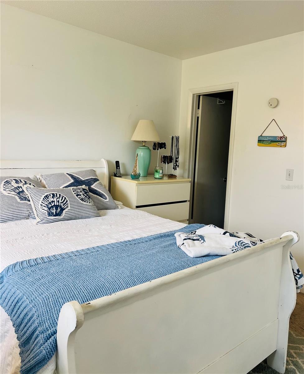 2907 51ST AVE W, BRADENTON, FL, 34205