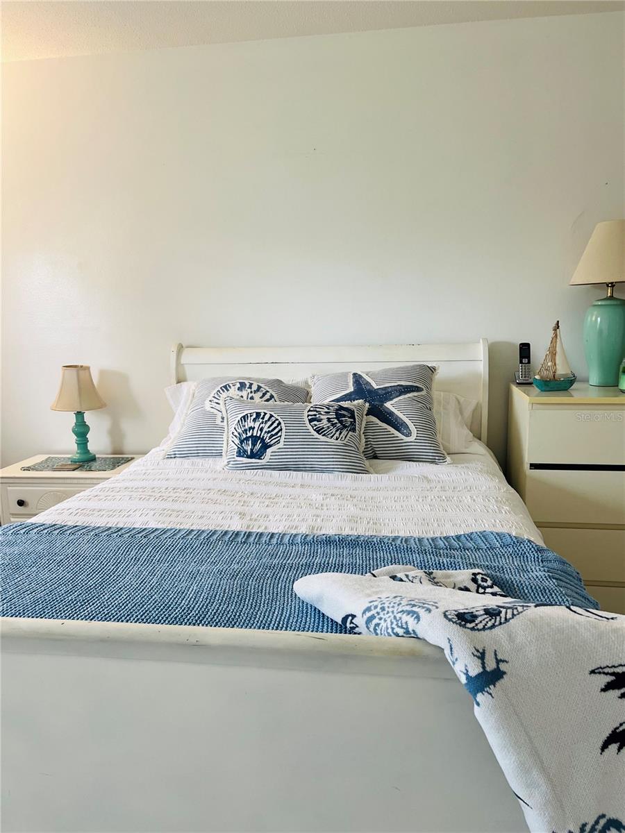 2907 51ST AVE W, BRADENTON, FL, 34205