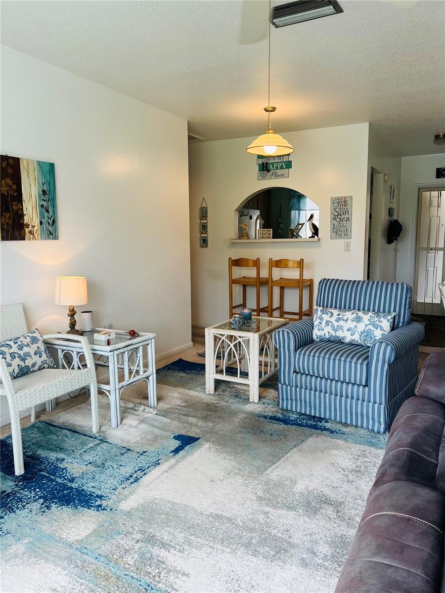 2907 51ST AVE W, BRADENTON, FL, 34205