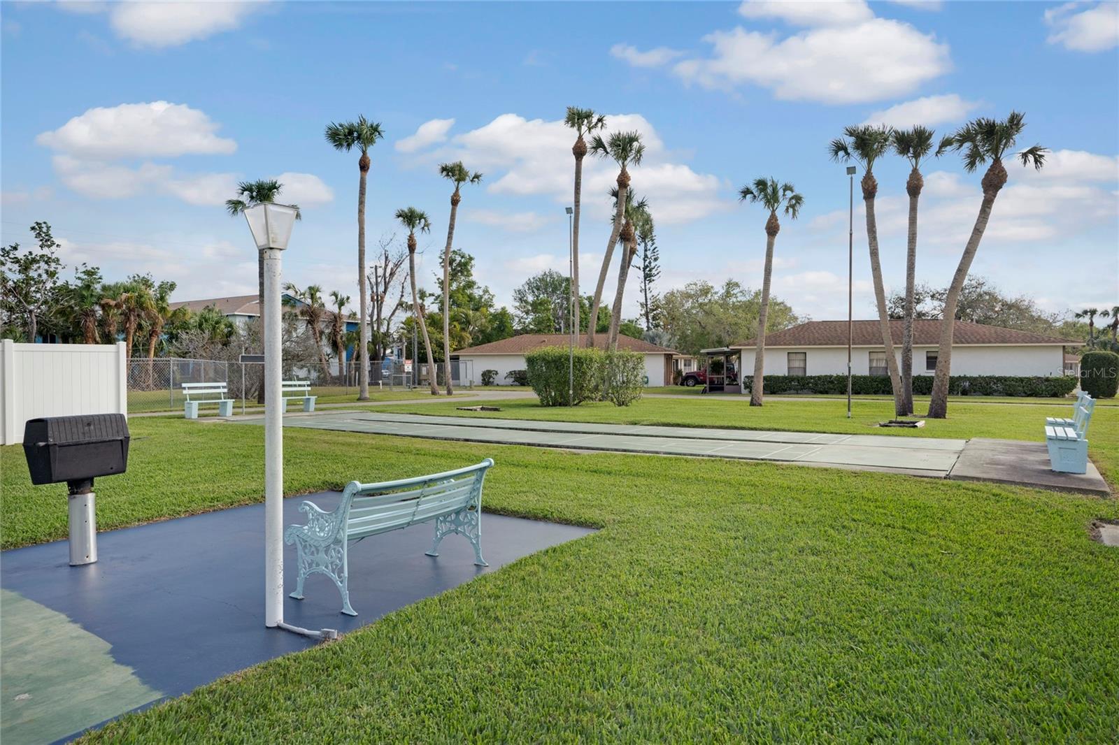 2907 51ST AVE W, BRADENTON, FL, 34205