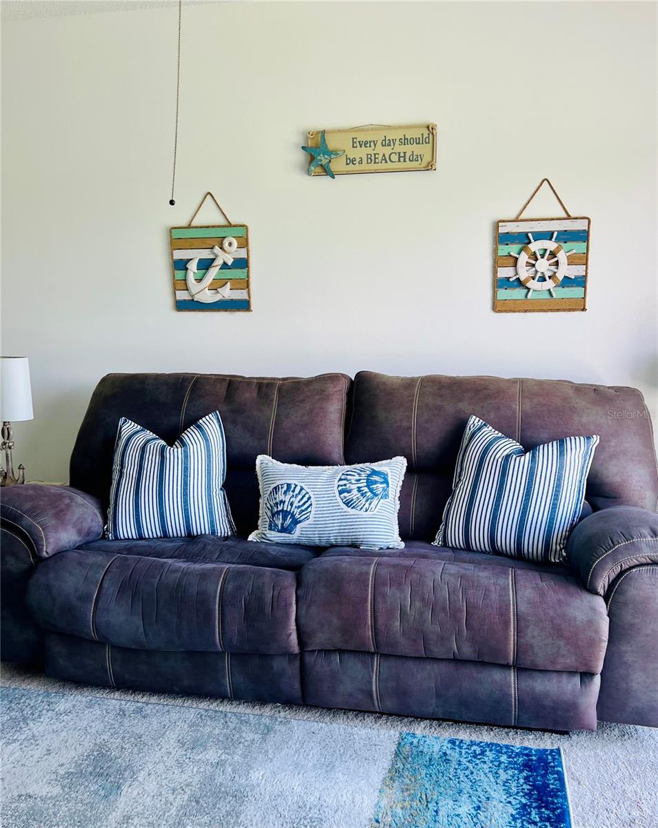 2907 51ST AVE W, BRADENTON, FL, 34205