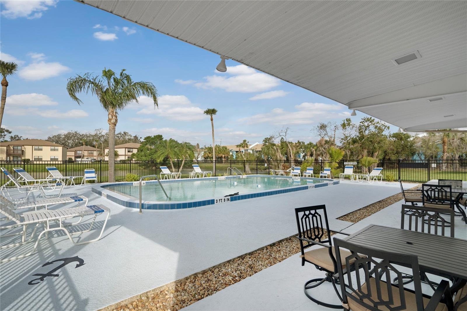 2907 51ST AVE W, BRADENTON, FL, 34205