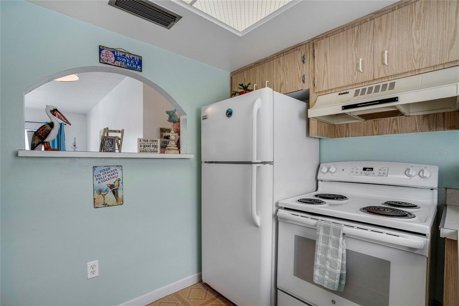 2907 51ST AVE W, BRADENTON, FL, 34205