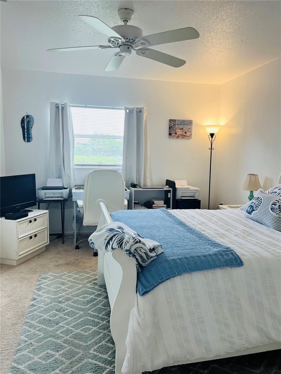 2907 51ST AVE W, BRADENTON, FL, 34205