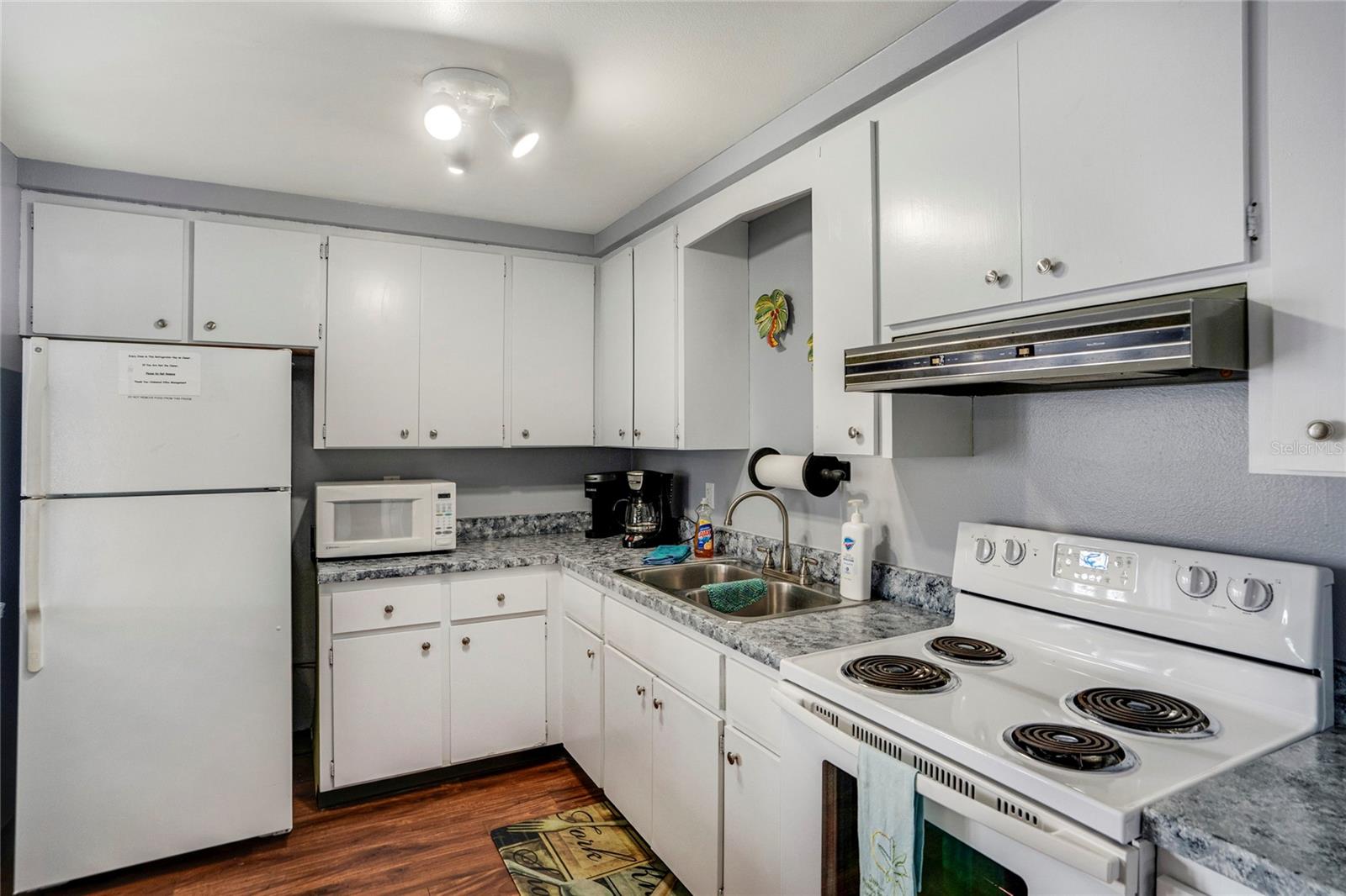 2907 51ST AVE W, BRADENTON, FL, 34205