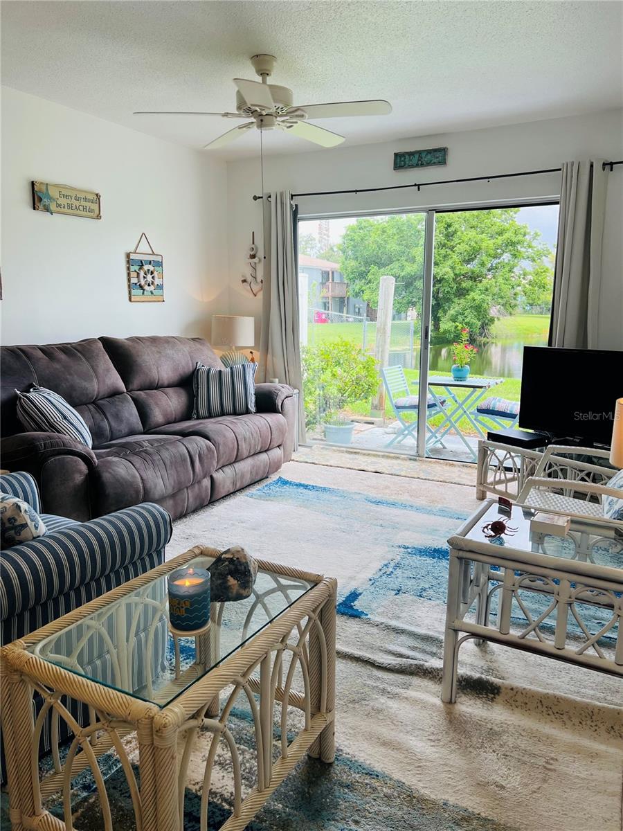 2907 51ST AVE W, BRADENTON, FL, 34205