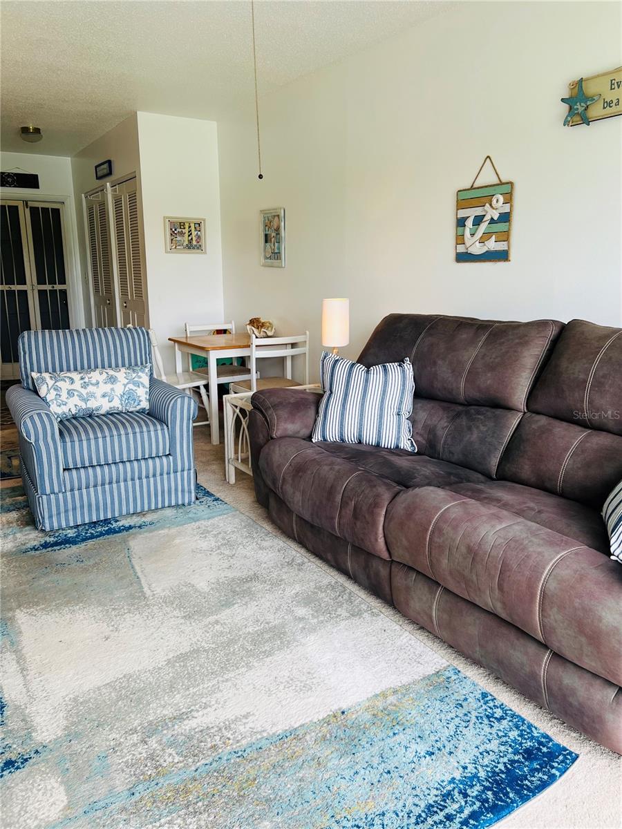 2907 51ST AVE W, BRADENTON, FL, 34205