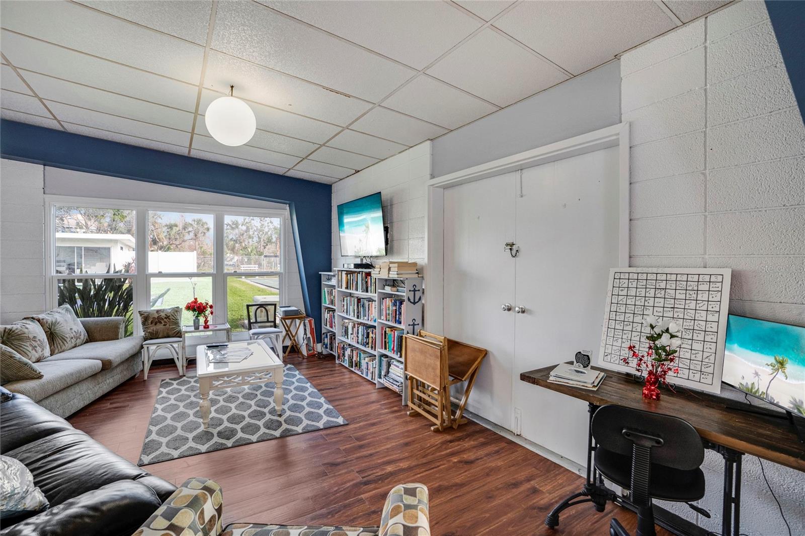 2907 51ST AVE W, BRADENTON, FL, 34205