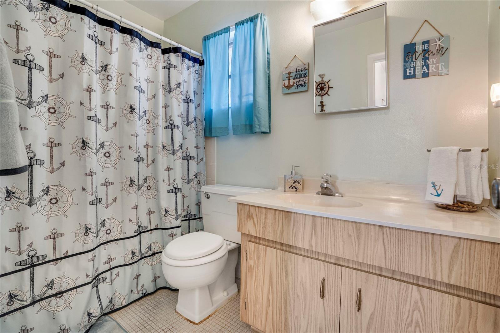 2907 51ST AVE W, BRADENTON, FL, 34205