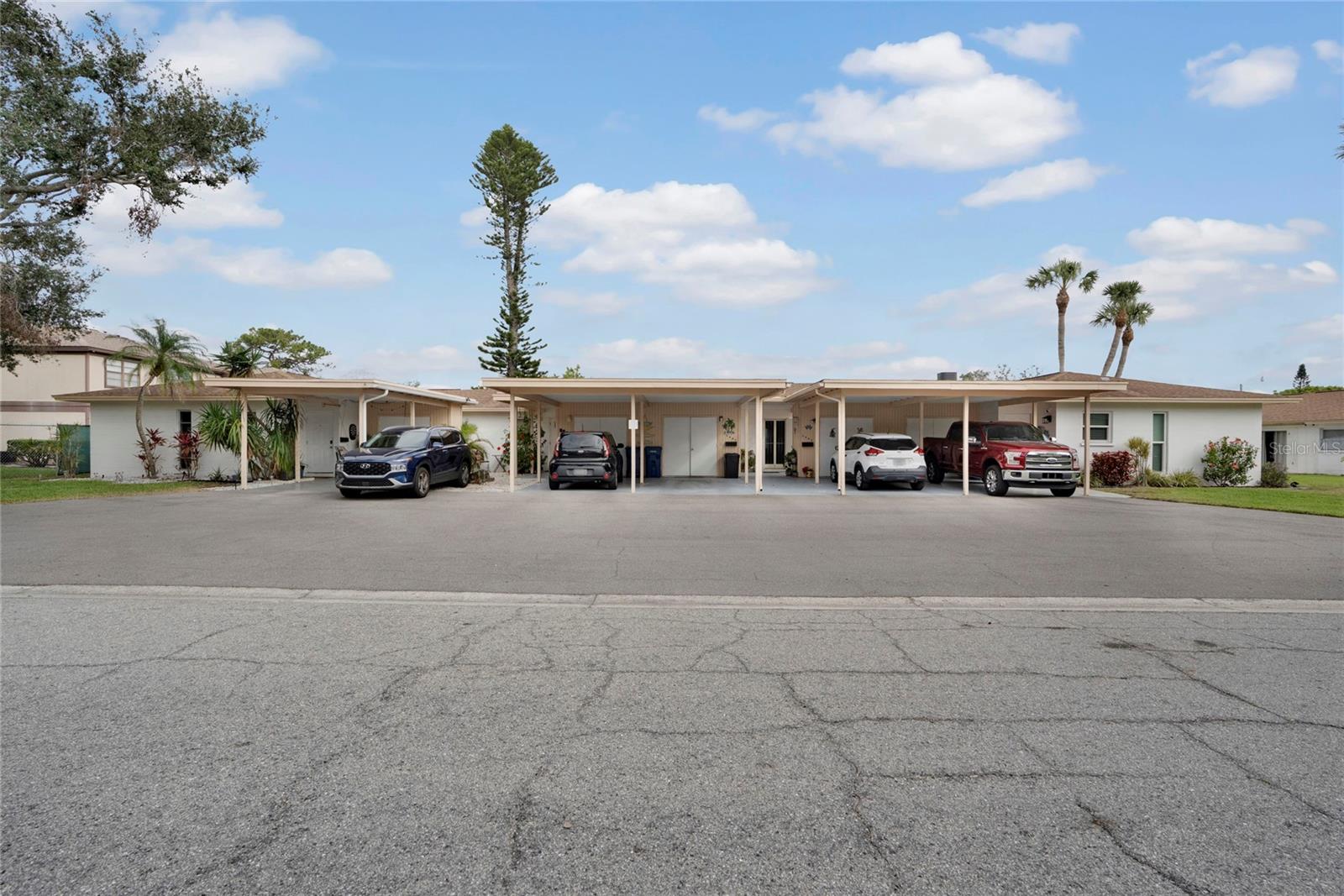 2907 51ST AVE W, BRADENTON, FL, 34205