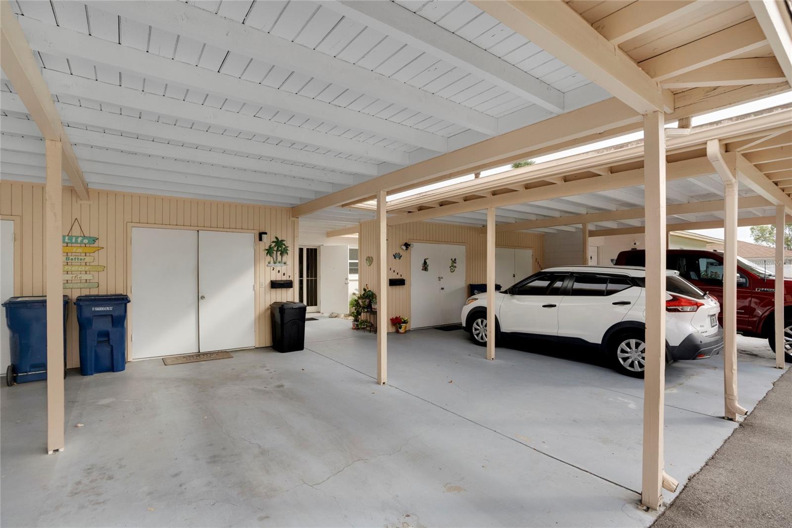 2907 51ST AVE W, BRADENTON, FL, 34205