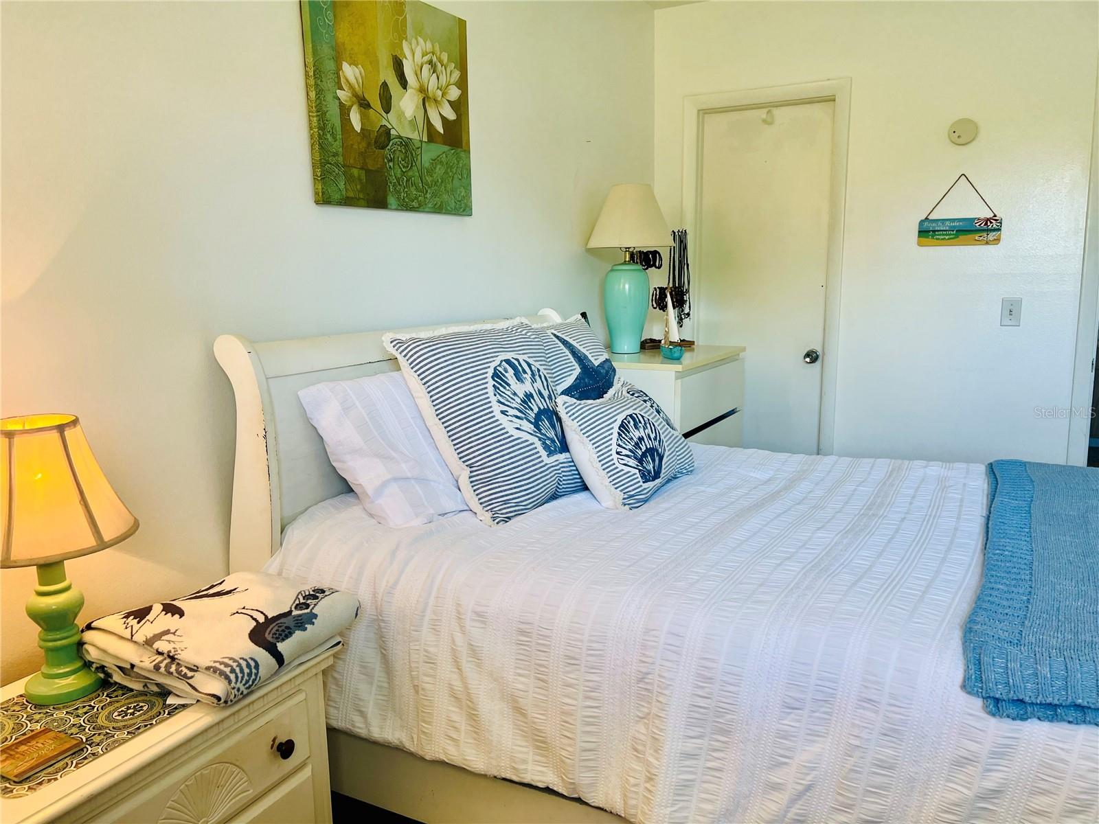 2907 51ST AVE W, BRADENTON, FL, 34205