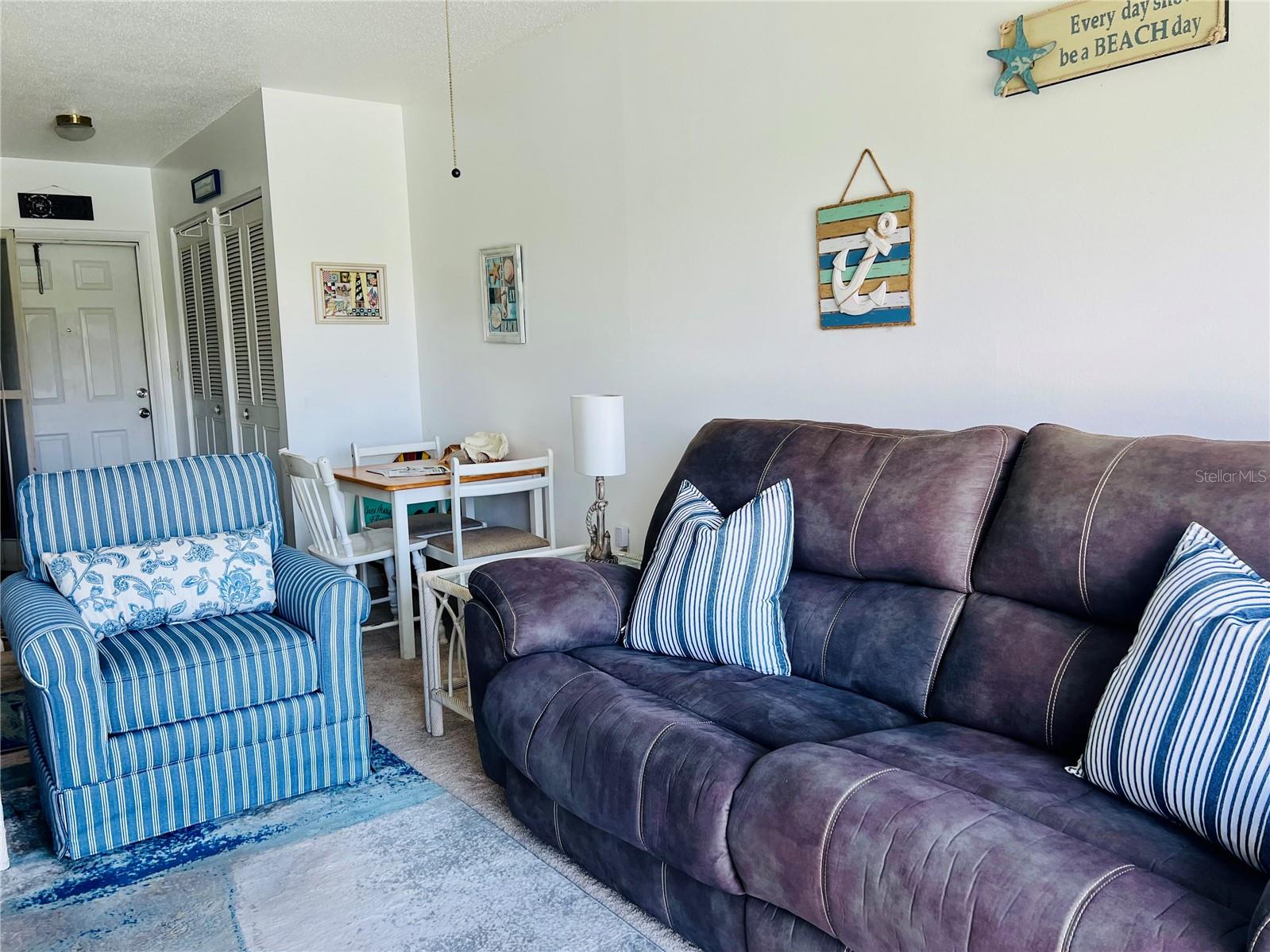 2907 51ST AVE W, BRADENTON, FL, 34205