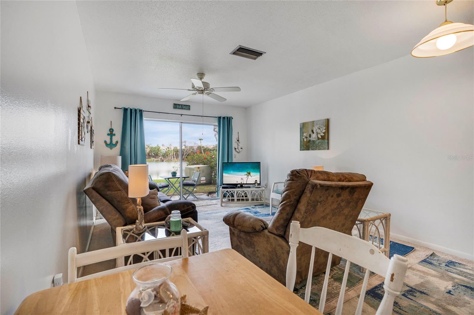 2907 51ST AVE W, BRADENTON, FL, 34205