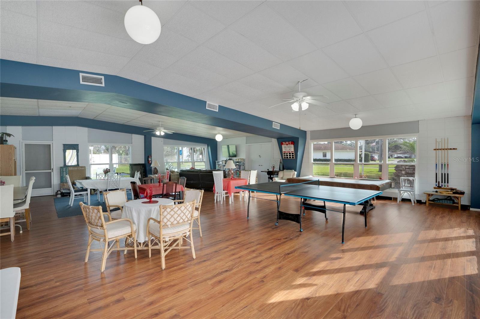 2907 51ST AVE W, BRADENTON, FL, 34205