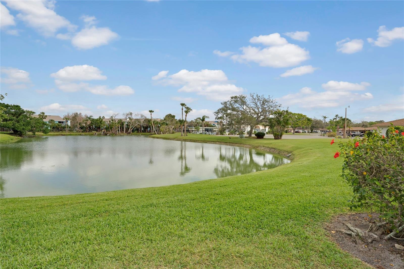 2907 51ST AVE W, BRADENTON, FL, 34205