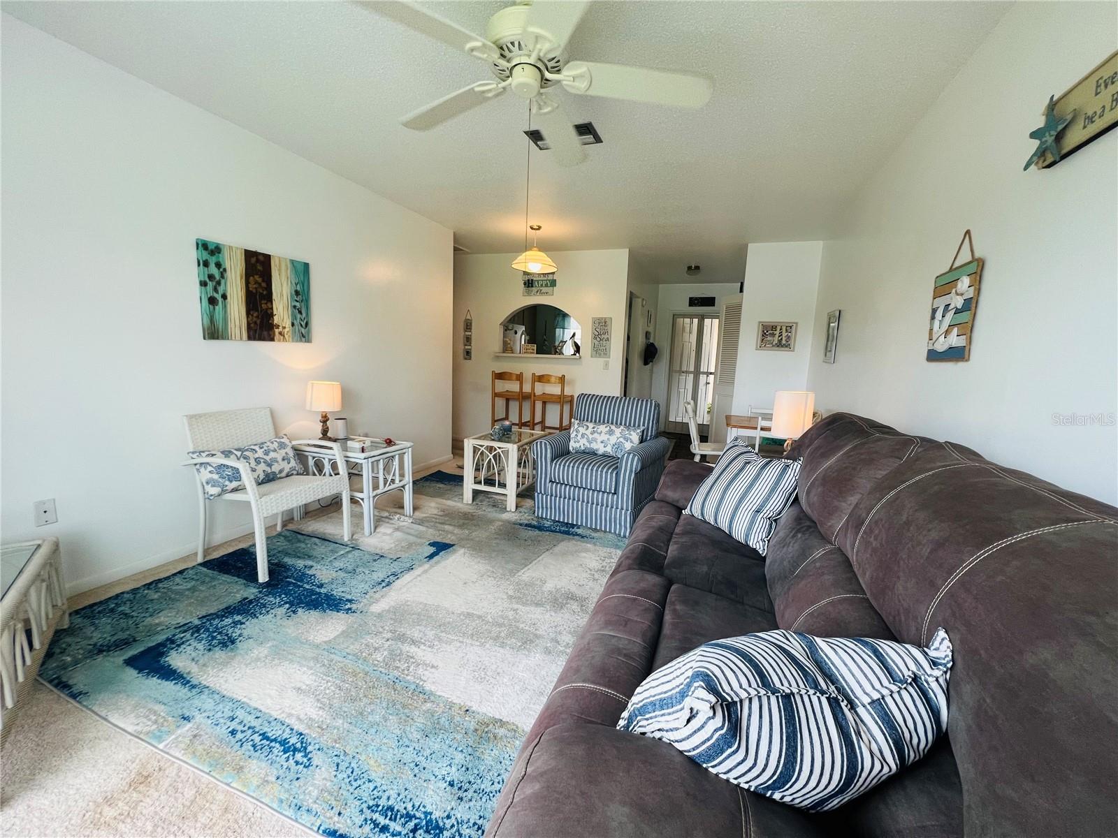 2907 51ST AVE W, BRADENTON, FL, 34205