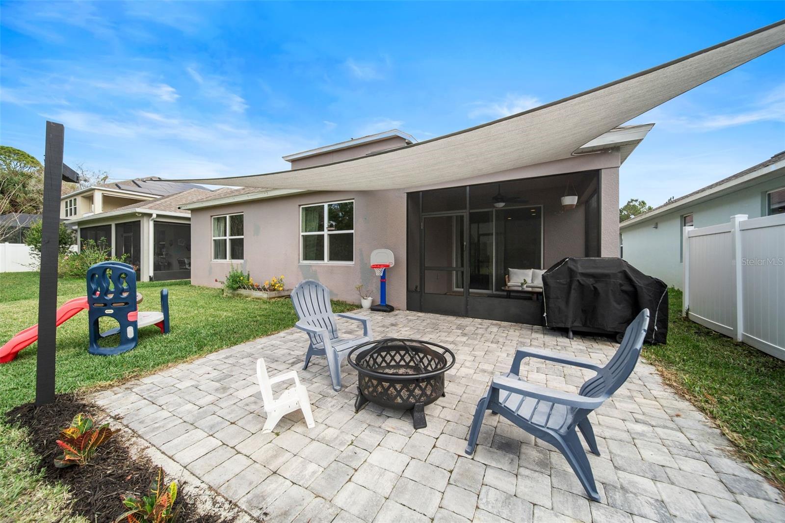 704 HYPERION DR, DEBARY, FL, 32713