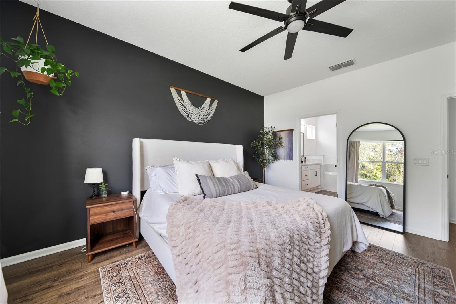 704 HYPERION DR, DEBARY, FL, 32713