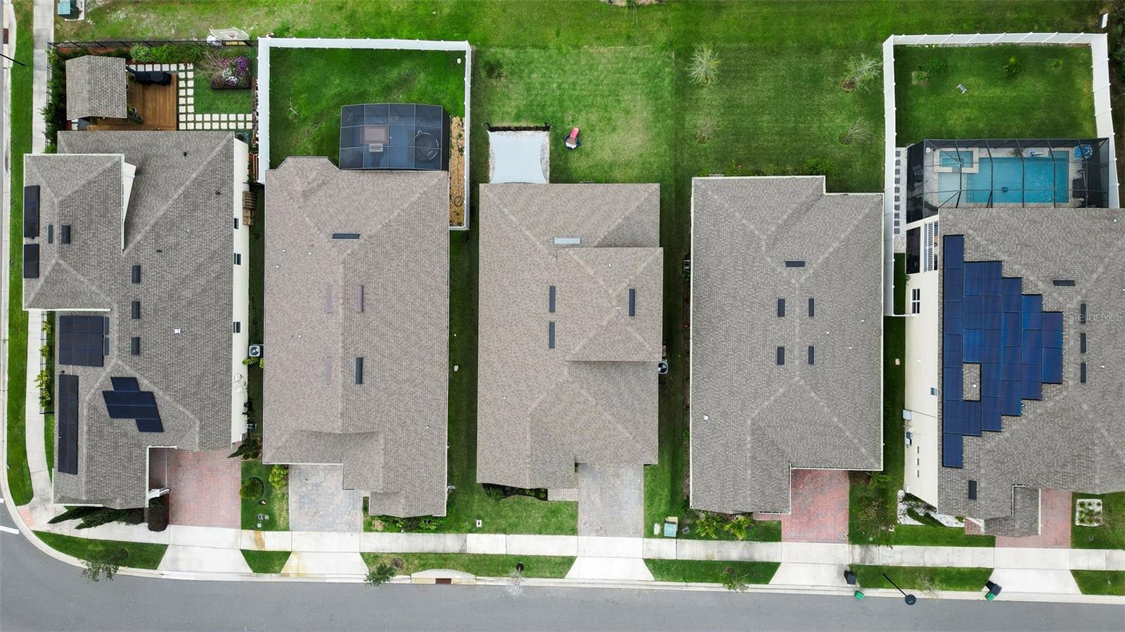 704 HYPERION DR, DEBARY, FL, 32713