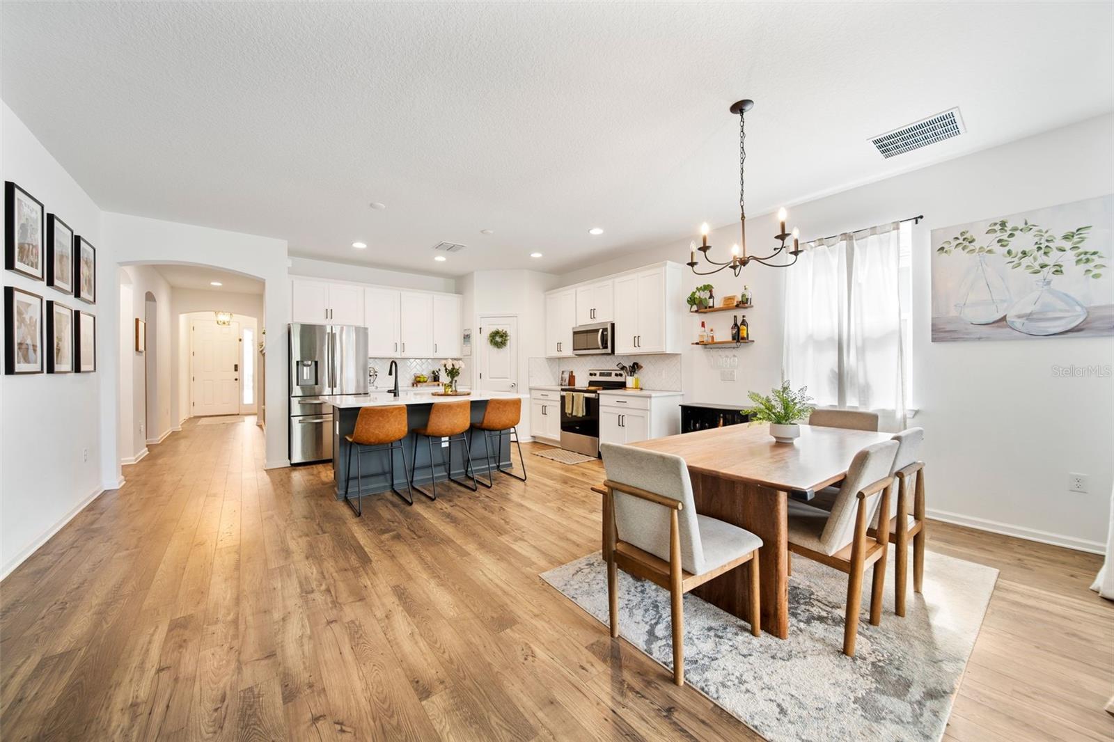 704 HYPERION DR, DEBARY, FL, 32713