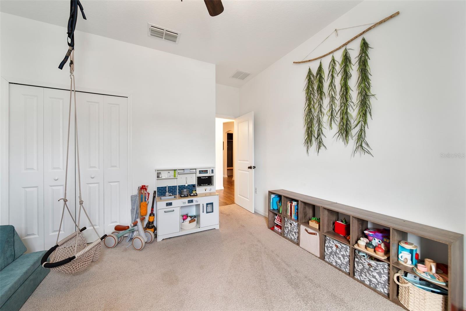 704 HYPERION DR, DEBARY, FL, 32713