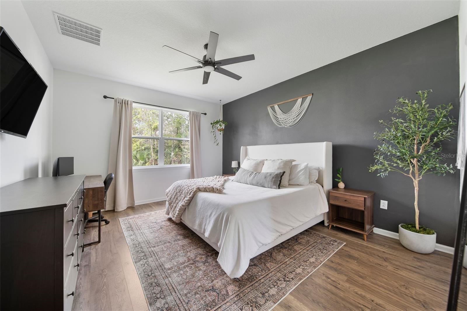 704 HYPERION DR, DEBARY, FL, 32713