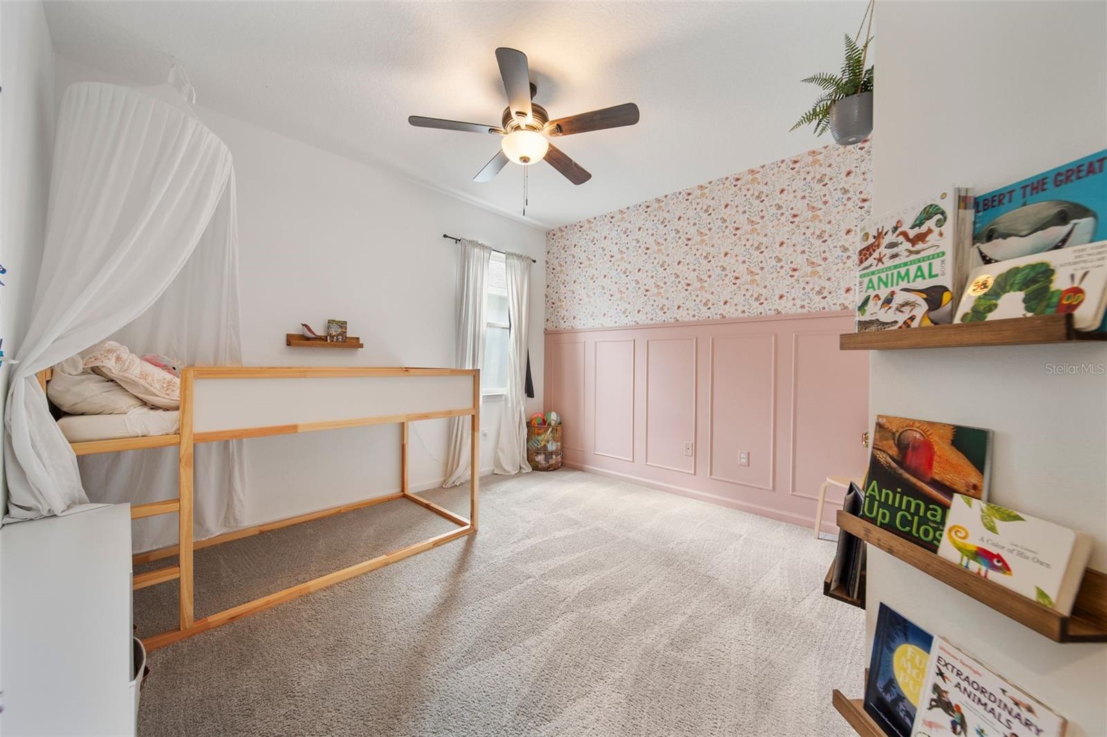 704 HYPERION DR, DEBARY, FL, 32713