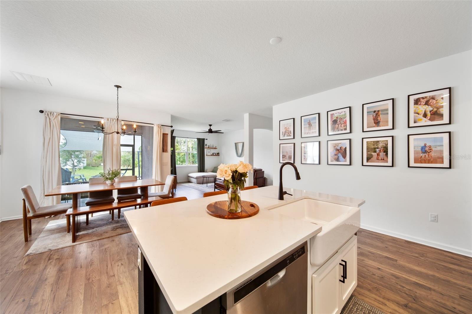 704 HYPERION DR, DEBARY, FL, 32713