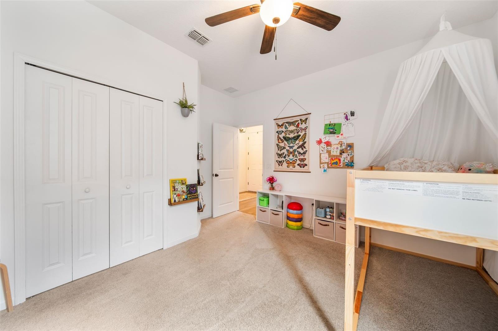 704 HYPERION DR, DEBARY, FL, 32713