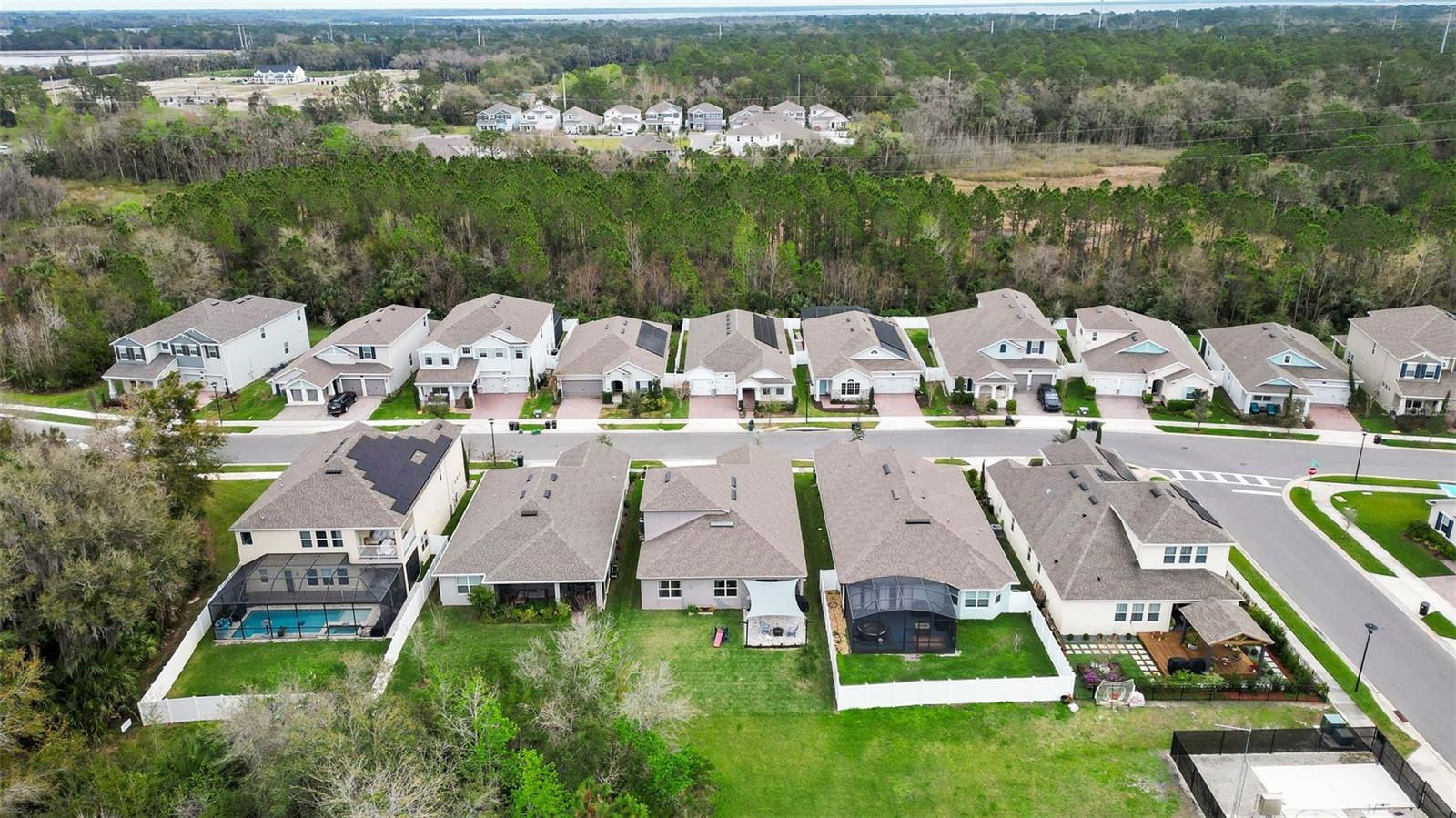 704 HYPERION DR, DEBARY, FL, 32713