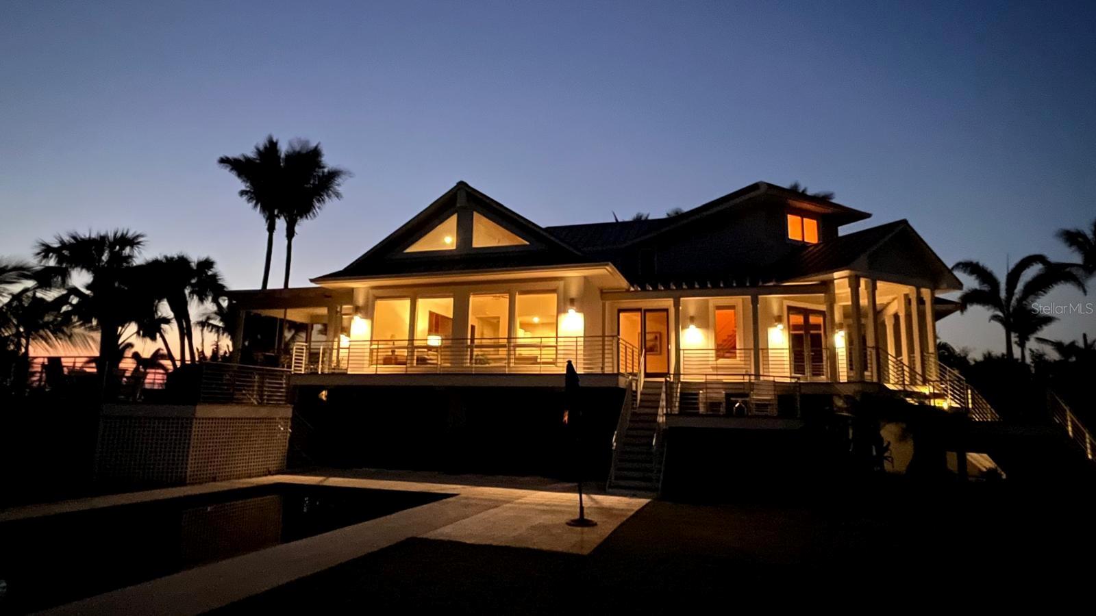 D6140811 Property Photo