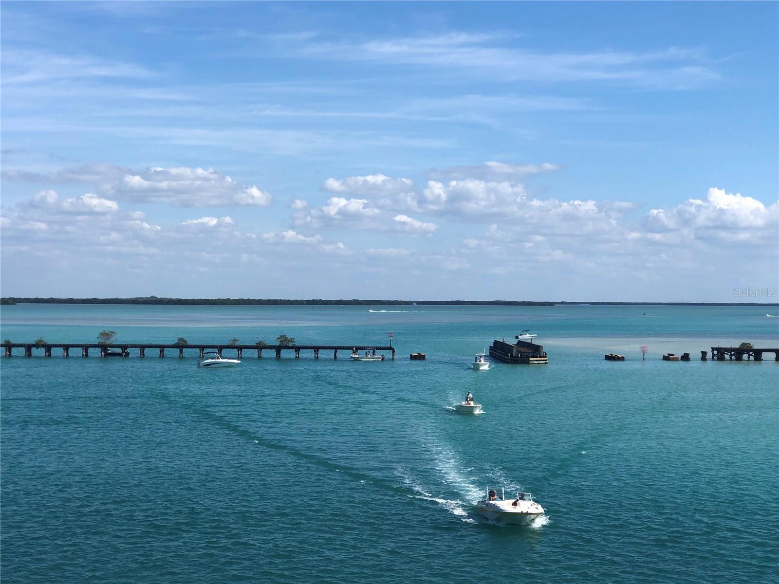 D6140811 Property Photo