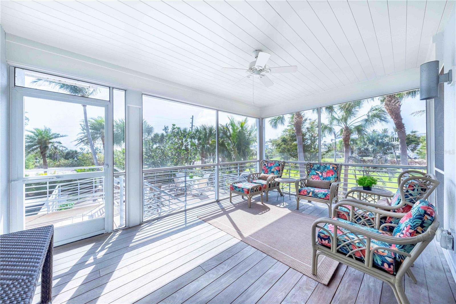 D6140811 Property Photo