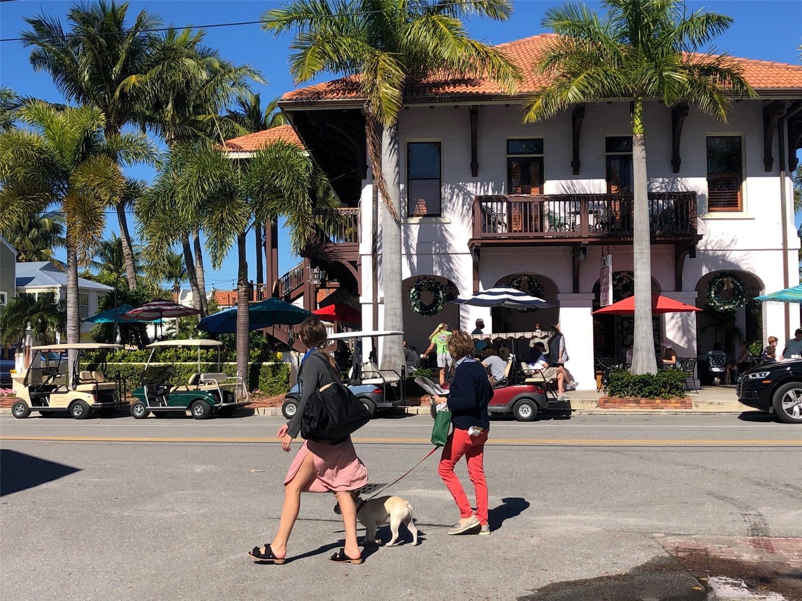 D6140811 Property Photo