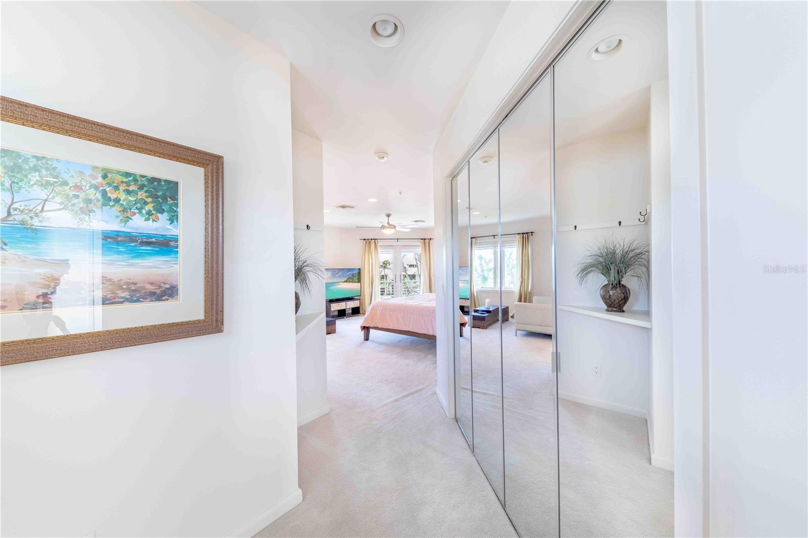 D6140811 Property Photo