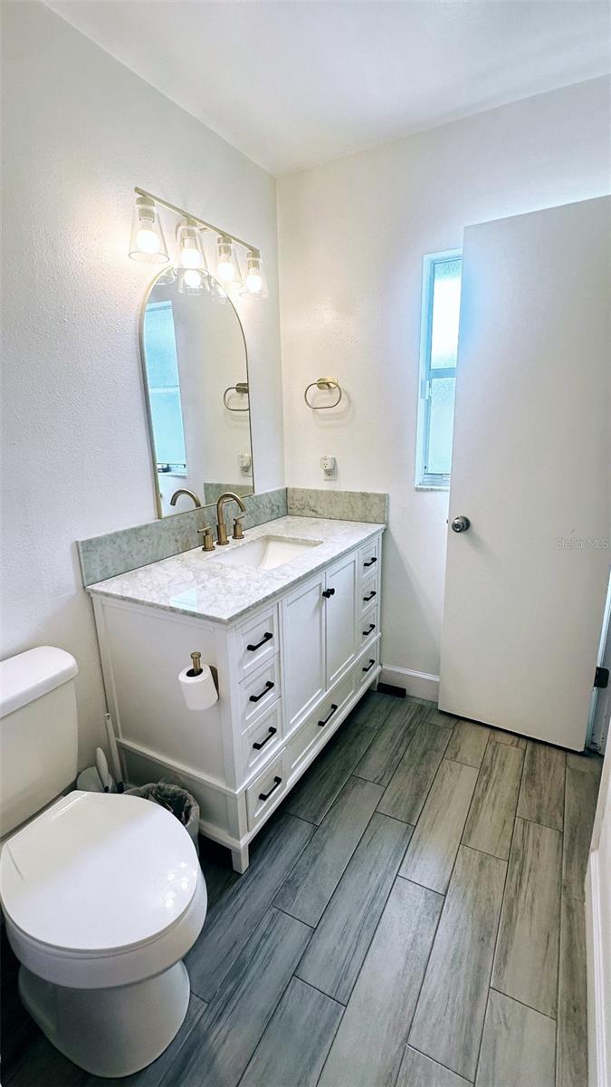 7885 BROCKWOOD CIR, ORLANDO, FL, 32822