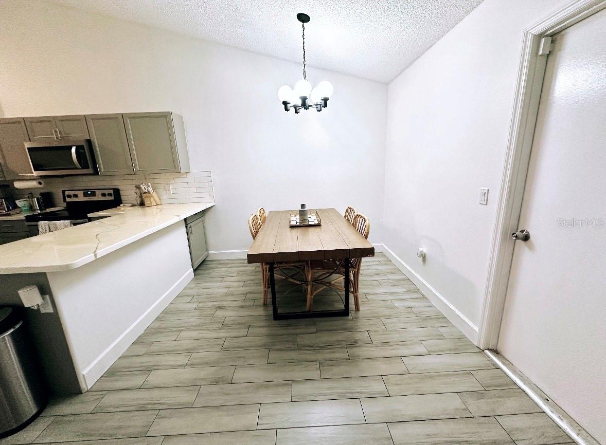 7885 BROCKWOOD CIR, ORLANDO, FL, 32822