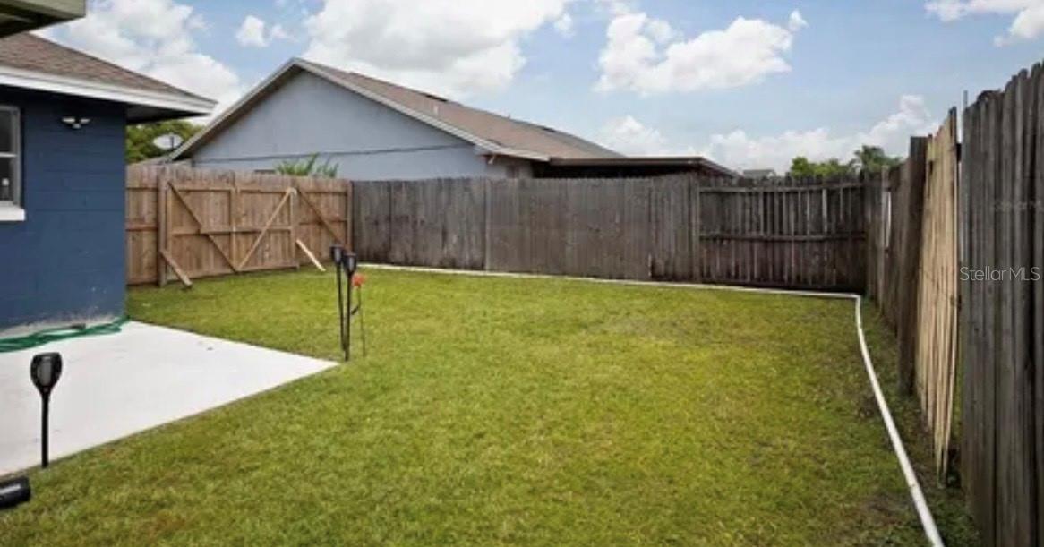 7885 BROCKWOOD CIR, ORLANDO, FL, 32822