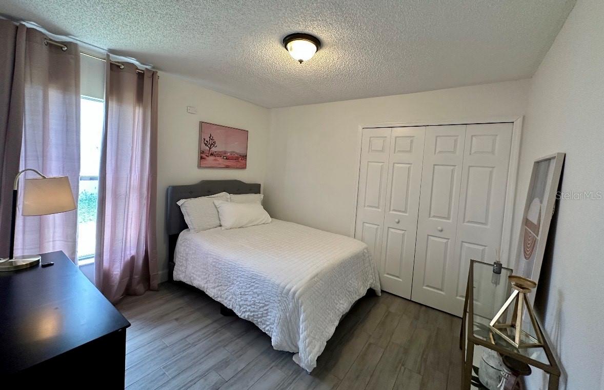 7885 BROCKWOOD CIR, ORLANDO, FL, 32822