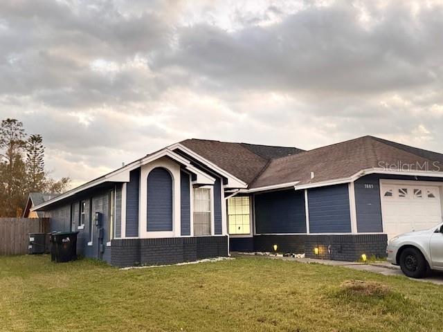 7885 BROCKWOOD CIR, ORLANDO, FL, 32822