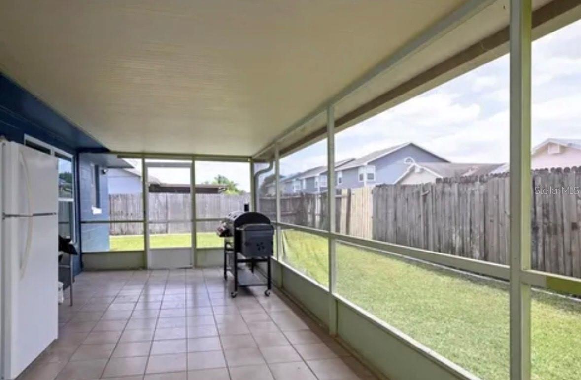 7885 BROCKWOOD CIR, ORLANDO, FL, 32822