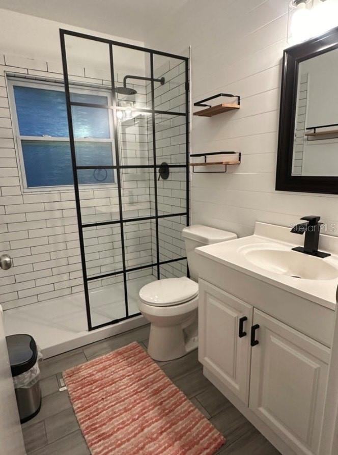 7885 BROCKWOOD CIR, ORLANDO, FL, 32822